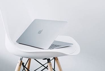 blog 01 free img